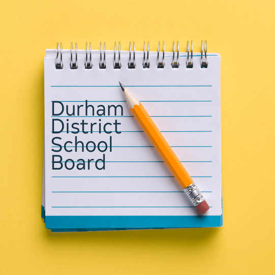 durhamdist